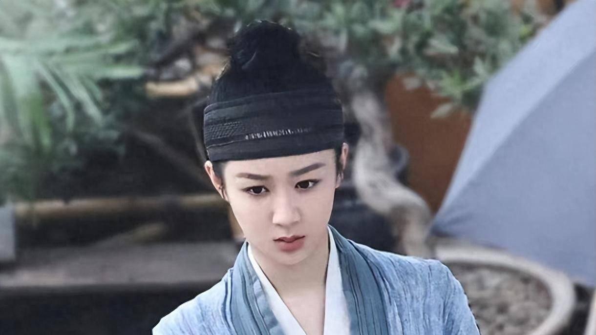 《长相思2》小夭一句话，排除3个人，逼死防风邶为涂山璟铺路