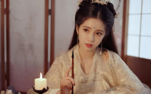 我为了救太后差点没命的时候，我的未婚夫却将我妹妹搂在怀里