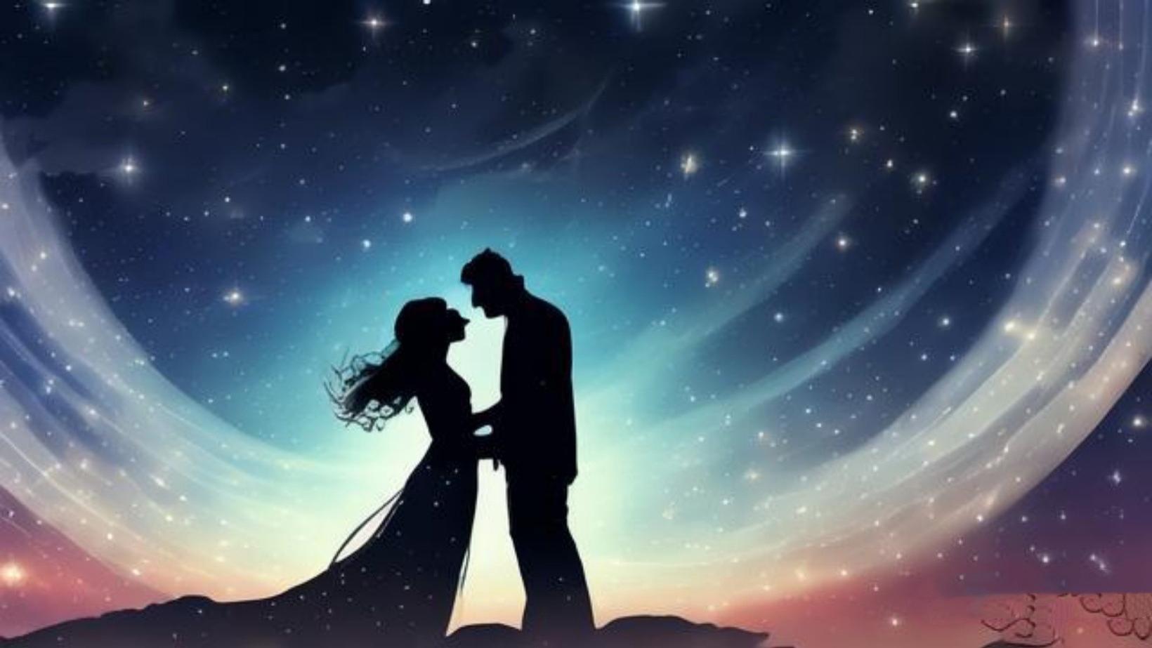 快来数智：七夕节如何通过创意内容来吸引消费者的关注和参与？