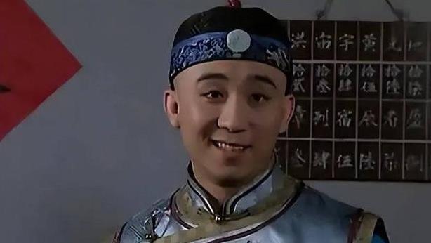李卫：雍正恩宠13年，乾隆打压逾3载，50岁早亡，死后被撤庙毁像