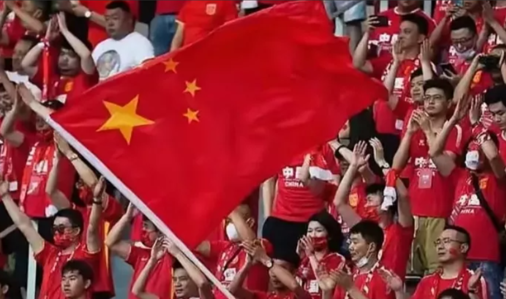 为什么中国的顶级阳谋都是无解的？全世界的智囊团加在一起，能玩的过中国吗？

第一