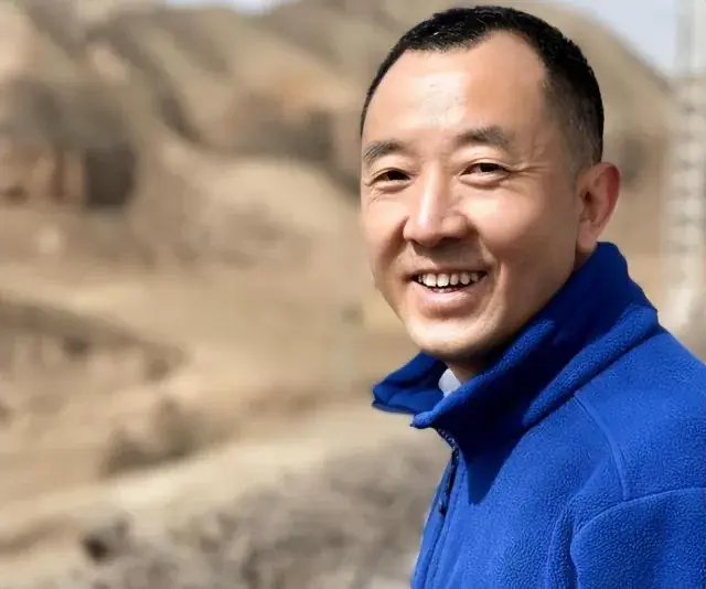清华出身的“前反腐书记”陈行甲，提拔前辞职，他曾直言不讳地说：“我当县委书记的时
