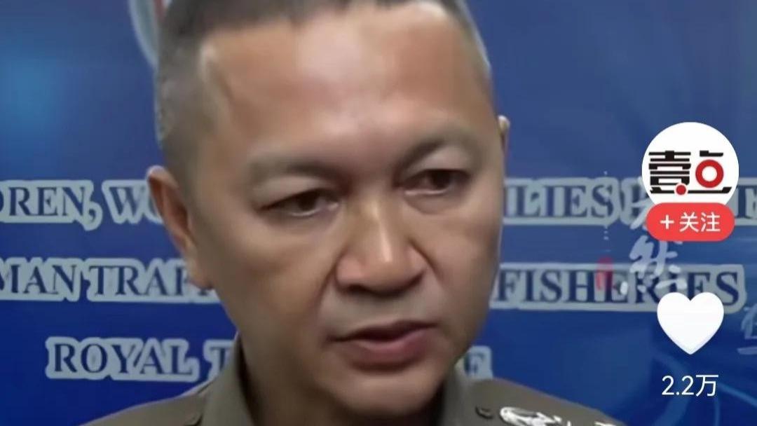 演唱会被迫取消，谁是最终的输家？