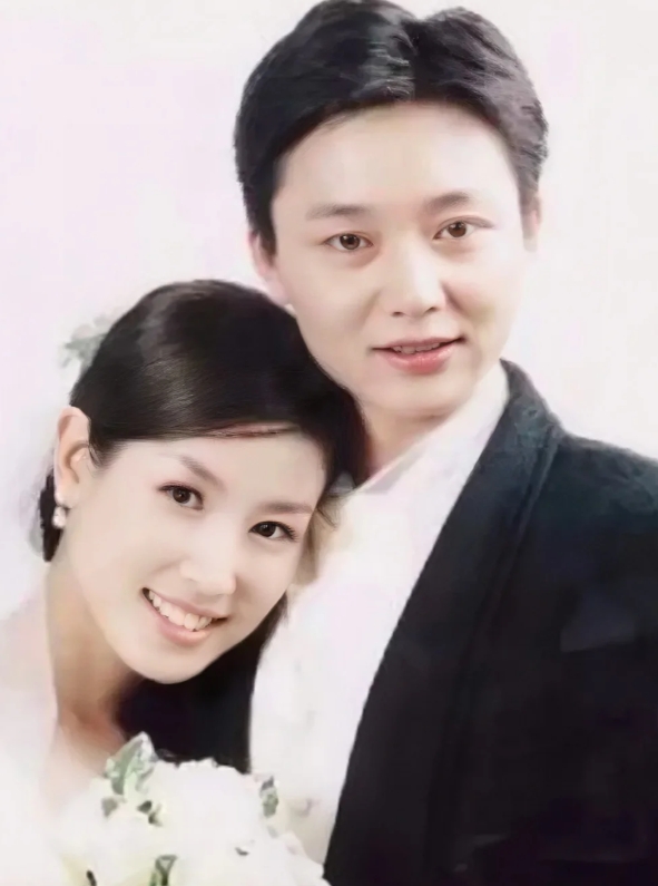 是叔圈男神，如今越老越有味道