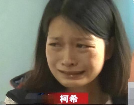 怎么选都是错！2015年，武汉一位女子为了救治患癌症的弟弟，坚决打掉肚子里的双胞