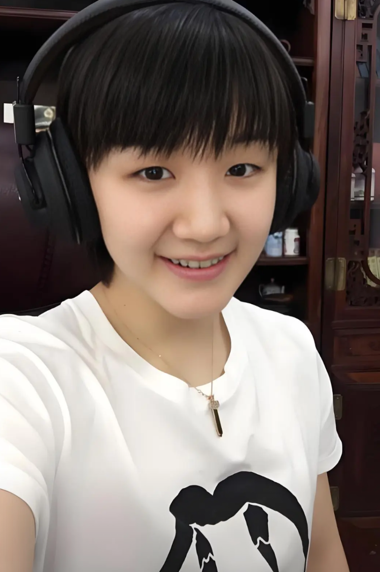有一说一，刘国梁不建议陈梦现在退役，主要考虑三方面！

1、陈梦作为国乒中的元老