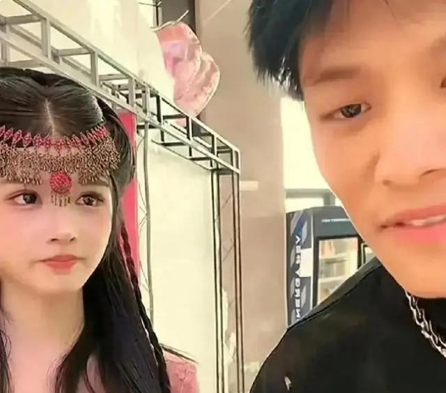 沫沫看守所室友爆料！建议量刑13年，孩子已流产，没有提小杨哥