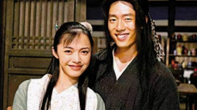 姚晨：从演员到制片人，中年女演员的逆袭之路!
