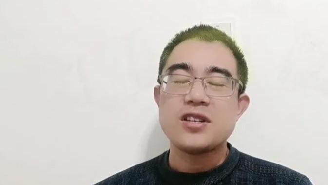 山东男篮冲击6连胜，齐鲁德比有绝招，邱彪信心十足剑指10连胜