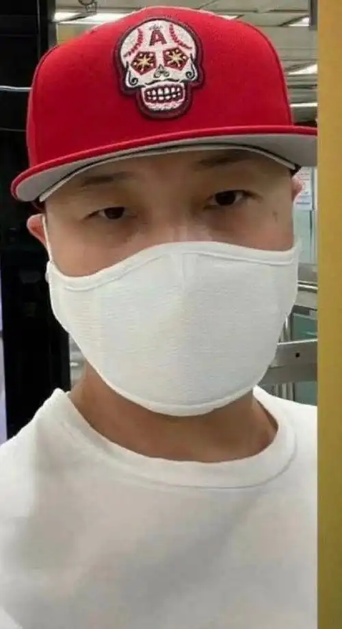 143 娱乐社长性骚扰丑闻曝光，声明能否平息风波？