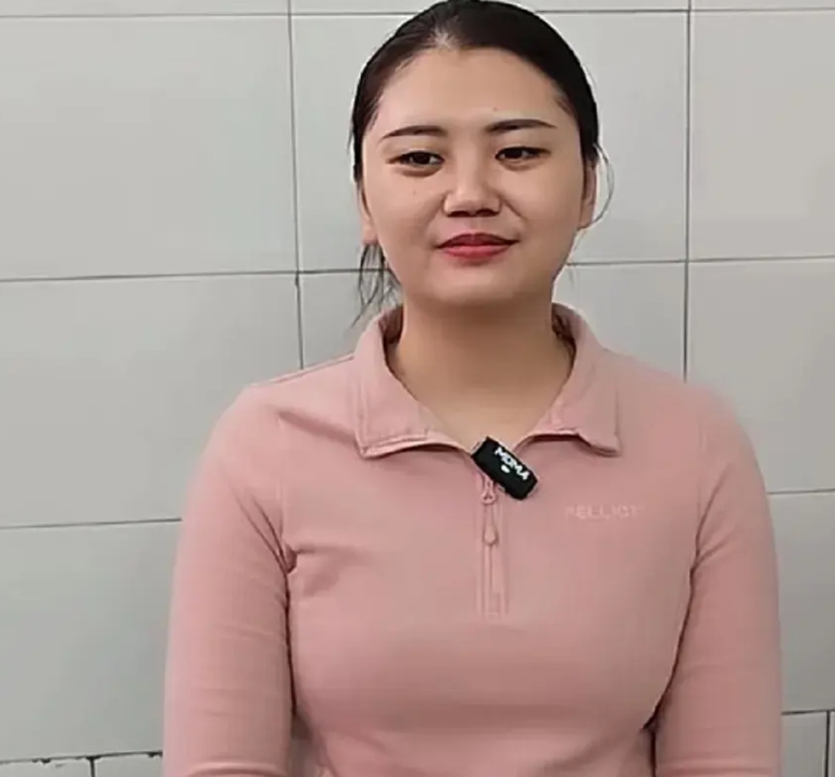 肥娟两夫妻真是个迷

有品牌方找肥娟夫妇带货，被他们一口回绝。他们直言：好想赚钱