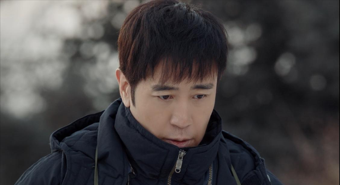 《三叉戟2》开播，原班人马再聚首，爆笑破案等你来