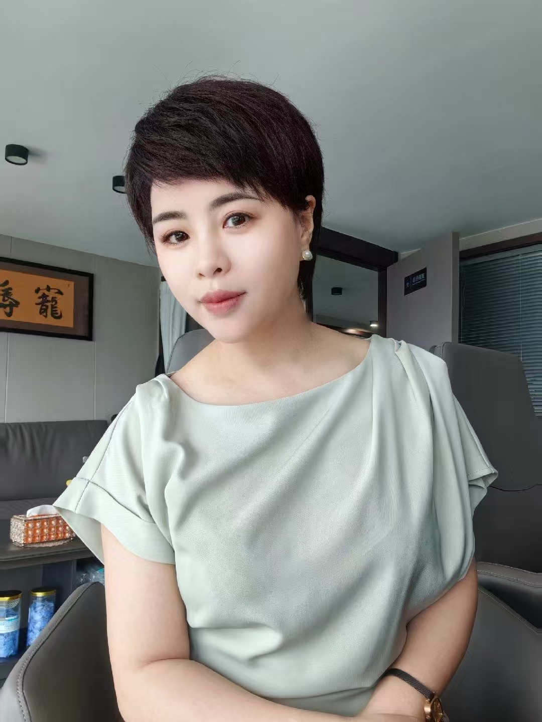 老板娘春节给我5倍工资叫我加班，能答应吗