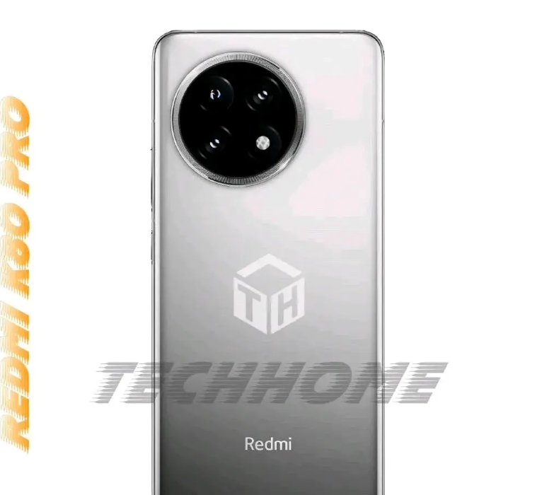 红米K80系列入网，全系标配超声波指纹，11月发布，王腾暗示512版本不会超过4