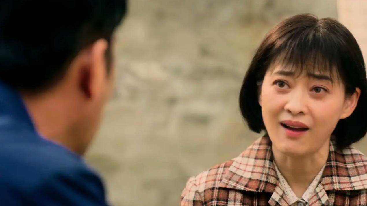 《六姊妹》：一场爱情与友情的“宫斗”大戏，你get到了吗？