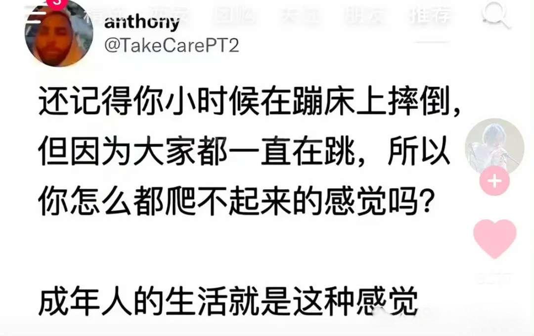 竟然真的有人能描述出来