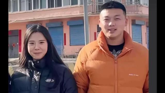 人间悲剧：25岁任果儿自杀前苦苦哀求前夫，再看一眼孩子，被拒绝