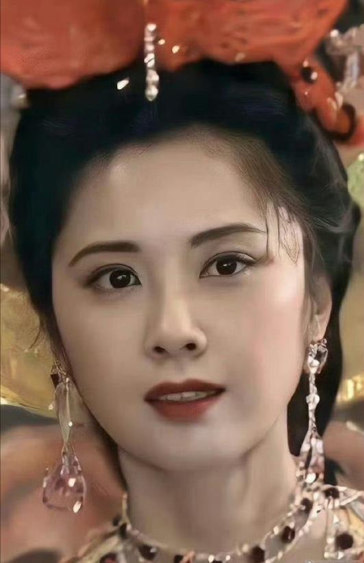 如果你是唐僧，你能过了女儿国这关吗？