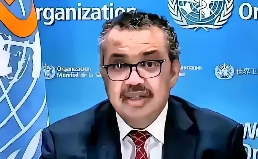 马斯克真敢怼，美国国际开发署官员米尔巴德日前在国会听证会上表示，“某些东方大国”
