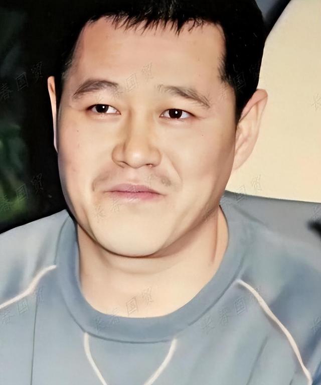 “民歌天后”宋祖英:为何能够连上24年春晚?且看赵本山的评价(苹果充电宝怎么验真假)-第5张图片-九妖电影 “民歌天后”宋祖英:为何能够连上24年春晚?且看赵本山的评价(苹果充电宝怎么验真假)-第5张图片-九妖电影