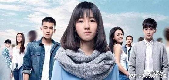 左耳和仙剑三那个更算是实绩？ ​
