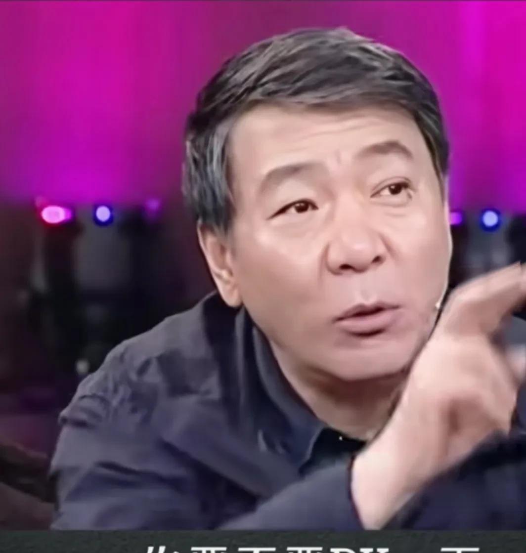 孙俪：曾经对《甄嬛传》没用自己原声而耿耿于怀