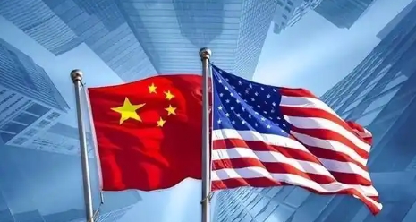 王毅外长亮明观点，孰轻孰重，你们自己考虑去吧！

当地时间2月14日，在慕尼黑安