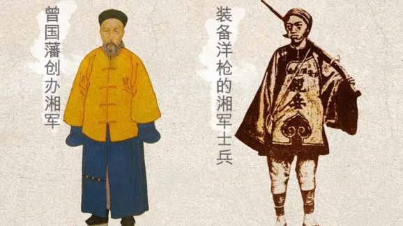 太平天国， 总共消灭了多少清朝的八旗军?

清朝北京崇文门内有个破庙叫昭忠祠(破