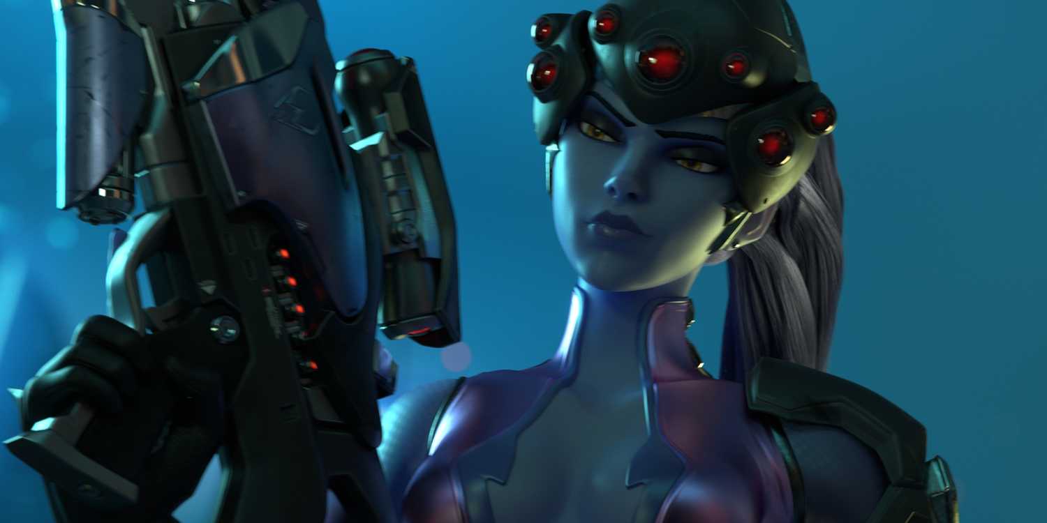 根据gamerant的报道，微软在最近的业务电话会议中透露，最新一个季度的游戏部