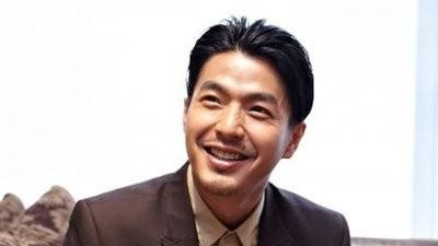 演员李威曾涉及杀人案后续，家人回应曝光，更多内幕被扒出