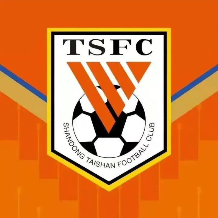 帕托想回山东泰山？
昨天晚上山东泰山外援帕托在社媒晒出多张他在山东泰山比赛的照片