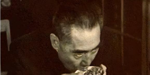 周总理去世的真正原因，总理贴身医生说出真相，让人泪目！
周总理为啥走了？这事儿啊