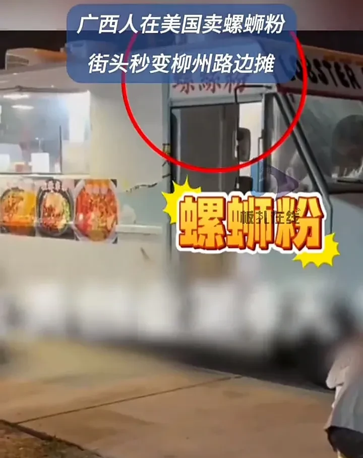 太聪明了！