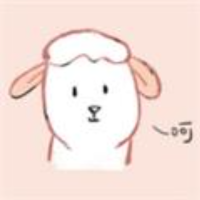 冰封雪域行者孤