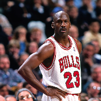 NBA赛场风云