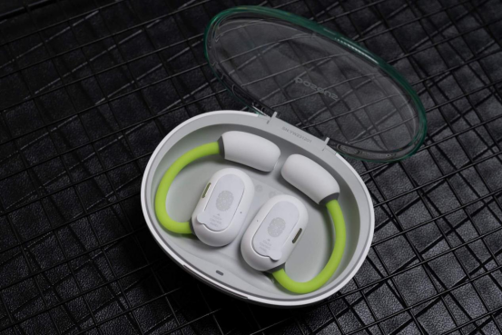 好用开放式蓝牙耳机怎么选?2024高热度机型推荐!