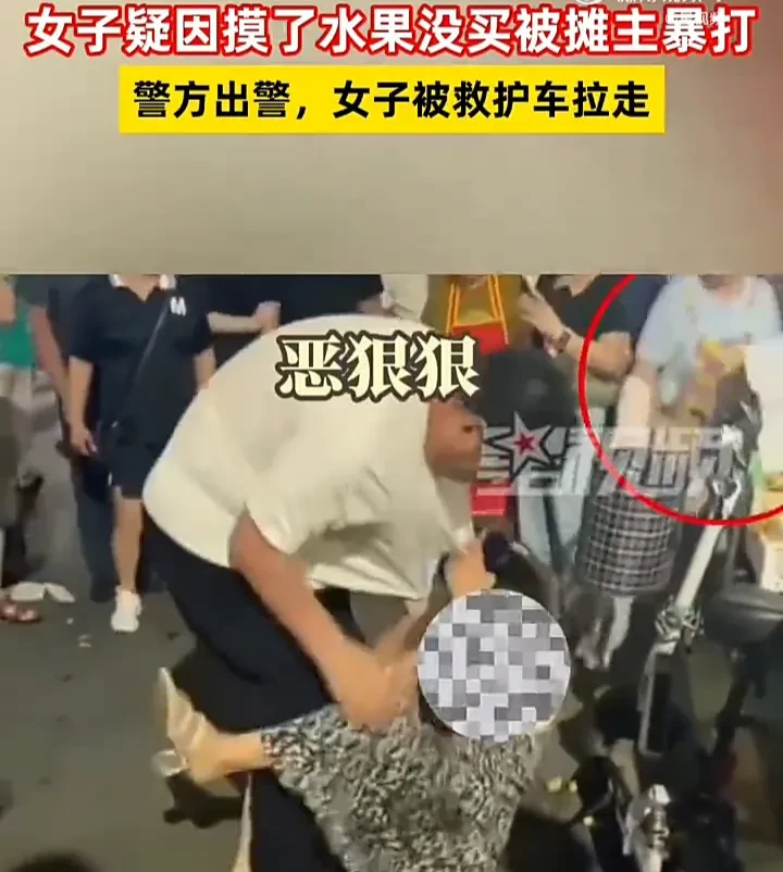 可以提车了吧