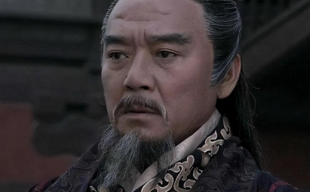 战国七雄里的那些败家子，一手好牌打得稀烂，将祖宗基业败个精光



战国七雄，各