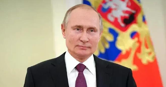 惊爆！普京子女展现中文才华，流利程度令人赞叹！

据路透社9月2日最新报道，俄罗