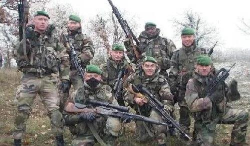 俄罗斯近日宣布了一个重磅消息！这个消息对于美欧来说是个重大的打击！

俄罗斯将不