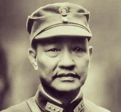 1949年7月，白崇禧坐镇长沙。程潜知道白崇禧绝不会善罢甘休，他认为桂系有可能对