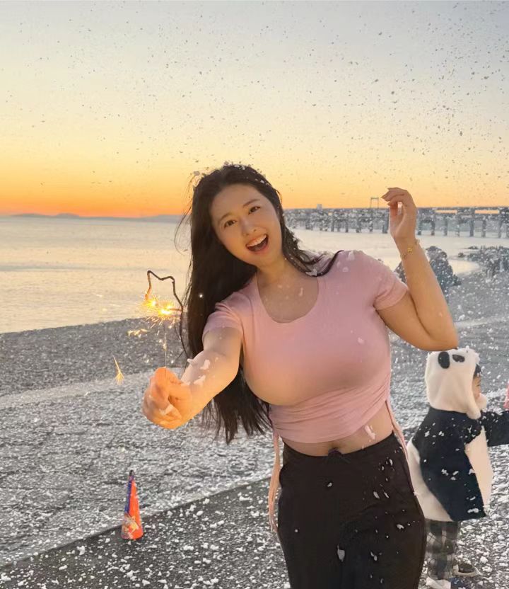 为什么月入5千的女孩，很难找到高薪的男友