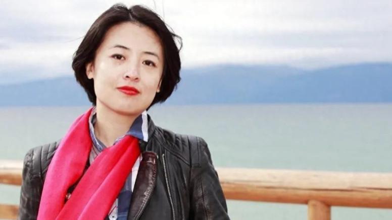 北京36岁女教授，妥协下嫁26岁农村小伙，8年过去如今怎么样了？