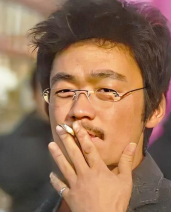 说一句这部电影的经典台词，来证明你看过