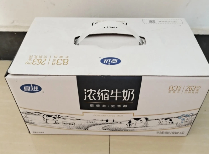 我老公的一个侄女，出嫁多年了，原来每年过年都来我家，自从3年前生完第二个孩子摆完