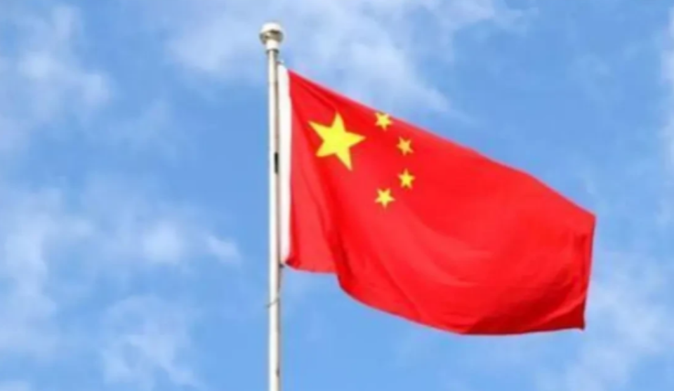 王金平对两岸关系提出新论述了！12月8日，王金平表示，两岸“治权”互不隶属，主权