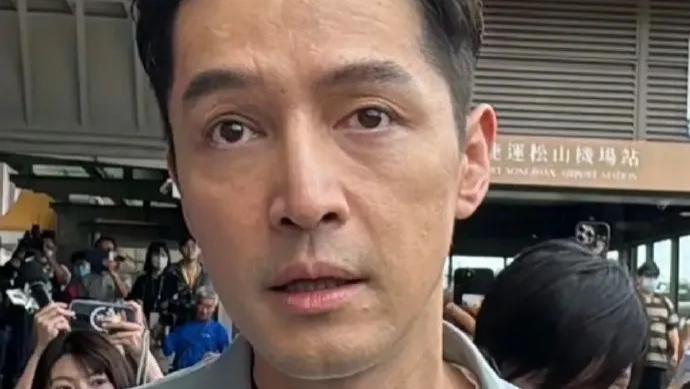 明星卸妆后，谁是人间仙女，谁是人间真实？