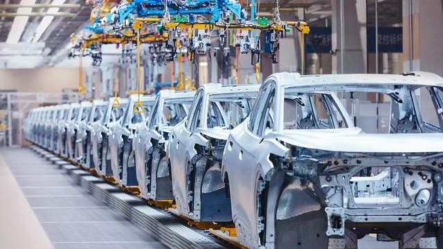 跨越40年的专注，成就了什么？