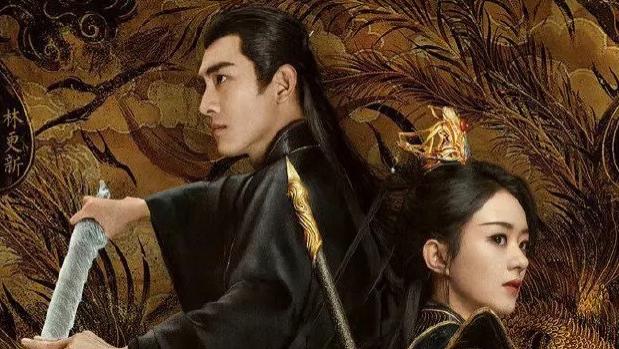 四部热播剧“爆火”背后：粉丝假扮路人，遮蔽真观众的声音