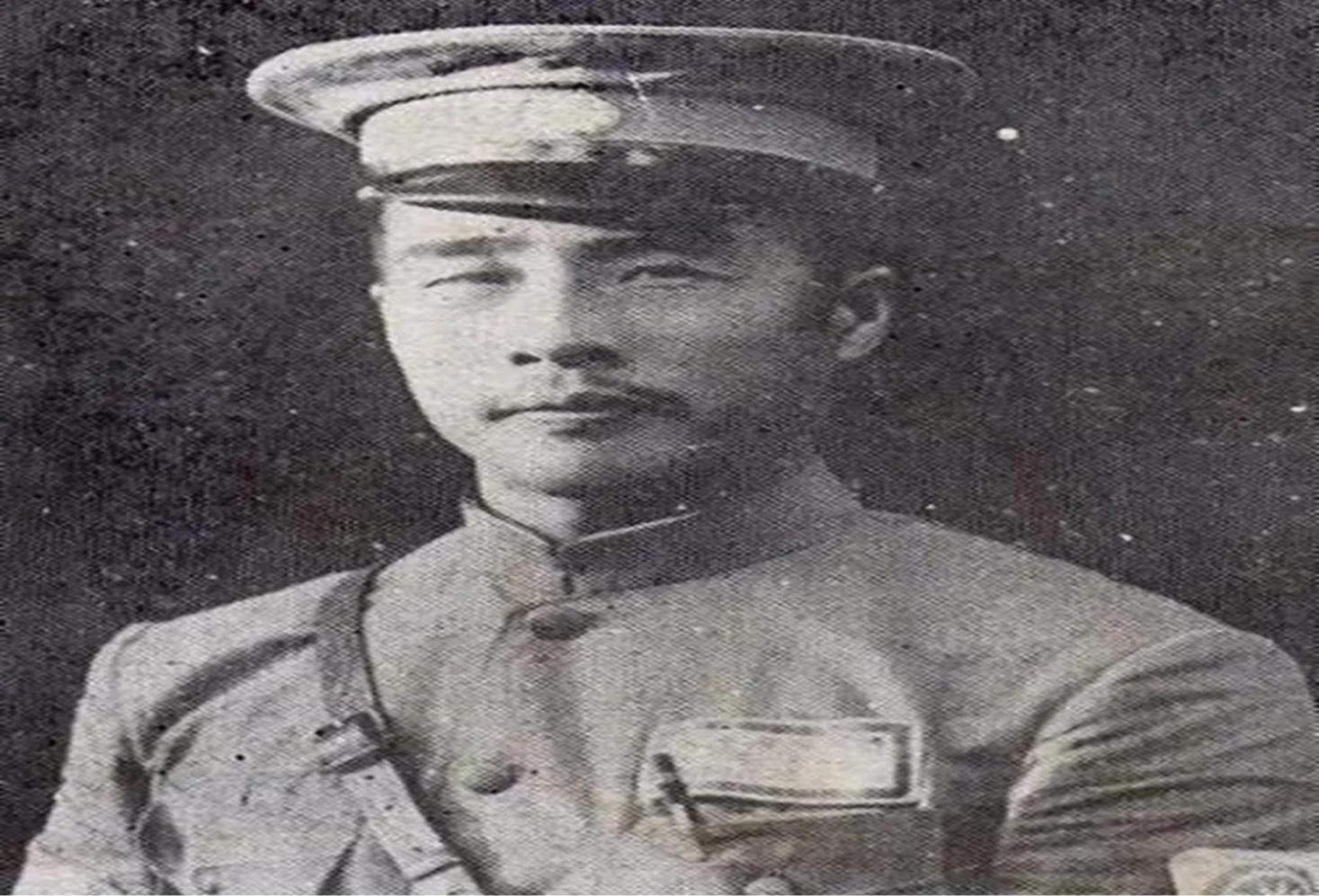 韩复榘的儿子韩子华认为父亲死的很冤，他认为父亲韩复榘是被蒋介石“诱杀”的，蒋介石